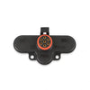 Racepak Power / RPM Wiring Harness Hub