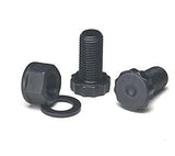 ARP GM 200 & 700 4L60 & 4L80 Torque Converter Bolt Kit