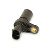 Holley EFI Hall Effect Sensor & Pigtail