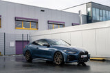 Photo - lifestyle view
