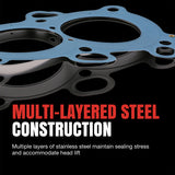 Photo - lifestyle view