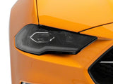 Photo - Close Up