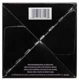 Photo - in package