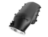 Holley EFI HI-RAM 95mm Plenum Top - Black