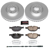 Photo - Primary