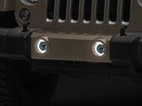 Photo - Close Up