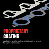 Photo - lifestyle view