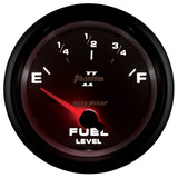 User 4