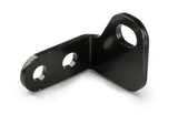 Holley EFI LS 4500 Throttle Body Intake Elbow - Cast Aluminum