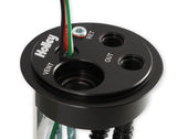 Holley EFI Fuel Pump Module - 525 LPH