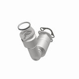 360 Degree Image Set