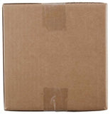 Photo - in package