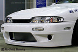 Photo - Close Up
