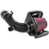 BRZ FR-S GT86 12-21 Delta Force Performance Air Intake