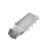 Holley EFI GM LT1 Hi-Ram Intake Manifold - 105mm LS TB w/out Port Provisions