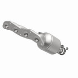 360 Degree Image Set