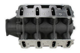 Holley EFI LS1/2/6 Modular Ultra Lo-Ram Manifold - Black Finish