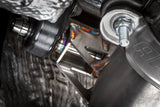 APR Volkswagen GTI (MK7) 15-17 Catback Exhaust System (w/ Front Muffler)