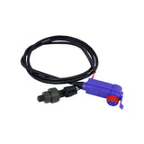 Racepak V-Net Converter Pressure Sensor