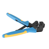 Holley EFI Ratcheting Crimper Tool for ECU Pins.