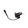 Racepak Linear String Throttle Position Sensor