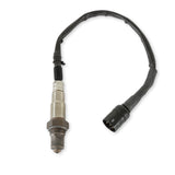 Racepak Air Fuel Sensor (Old Style Round Connector)