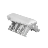 Holley EFI GM LT1 Hi-Ram Intake Manifold - 105mm LS TB w/out Port Provisions