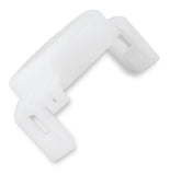 Holley EFI Replacement Retrofit Regulator Kit