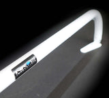 Photo - Close Up