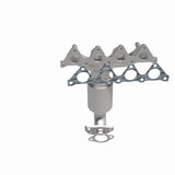360 Degree Image Set
