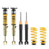 Photo - Primary