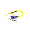 Racepak V-Net Right Cylinder Head Temperature Sensor - Right