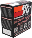 Photo - in package