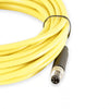 Racepak Clutch RPM Cable - 20ft