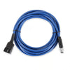 Racepak Harness Logger Record Cable 144"