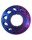 User 1