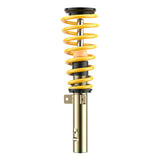 User 4
