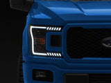 Photo - Close Up