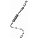 Photo - out of package