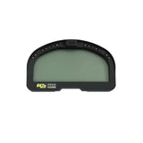 Racepak IQ3D Drag Logger Dash