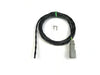 Racepak ECU Interface Cable FAST XFI