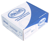 Photo - in package