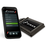 Dinan G87 M2 Foundation Package (F1) GBS