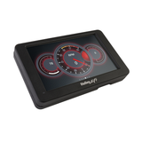 Holley EFI 7" Digital Dash