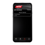 APR Throttle Booster - w/ Wireless Controller & Bluetooth Mobile App