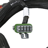 Holley EFI GM GEN V GDI Sub Harness For Late LTx Engines
