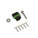 Holley EFI Coyote Smart Coil - (8-Pack)