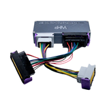 Nissan SR20 S13 (62/63-E5) 64 Position PNP Adapter