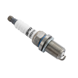 APR Ignition Coil & Spark Plug Kit - 4x (MS100209 / Z1003101) (2.0T EA113, EA888.1, EA888.2) - Grey