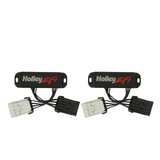 Holley EFI Ford Coyote TI-VCT Harness Kit